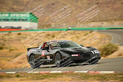 media/Mar-16-2025-Nasa (Sun) [[7f0970bcc3]]/Race Group A/Race/